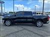 2025 RAM 1500 Big Horn/Lone Star - thumbnail 8