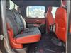 2022 RAM 1500 Rebel - thumbnail 8