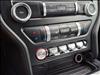 2022 Ford Mustang EcoBoost Premium - thumbnail 8