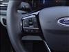 2023 Ford Escape Plug-In Hybrid Base - thumbnail 8