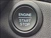 2025 Ford Escape ST-Line - thumbnail 8