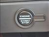 2025 Ford Bronco Big Bend - thumbnail 8
