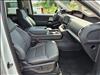 2025 Ford Expedition MAX 7 Passenger
