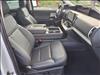 2025 Ford Expedition 7 Passenger