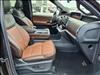 2025 Ford Expedition King Ranch
