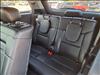 2024 Ford Explorer XLT - thumbnail 8