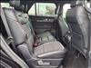 2025 Ford Explorer ST-Line - thumbnail 8