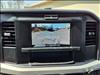 2025 Ford F-250 Super Duty XL