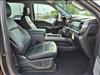 2025 Ford F-250 Super Duty Lariat