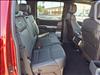 2025 Ford F-250 Super Duty Platinum