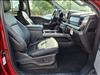 2025 Ford F-250 Super Duty Lariat