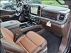 2025 Ford F-250 Super Duty King Ranch