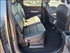 2025 Ford F-250 Super Duty Lariat