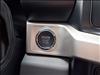 2025 Ford F-250 Super Duty XLT