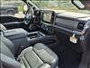 2025 Ford F-250 Super Duty Platinum