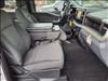 2025 Ford F-250 Super Duty XL