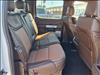 2025 Ford F-350 Super Duty XL DRW