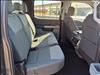 2025 Ford F-350 Super Duty XLT DRW