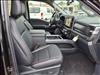 2025 Ford F-350 Super Duty Lariat DRW