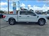 2023 Ford F-150 XL - thumbnail 8