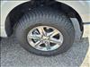 2025 Ford F-150 XLT - thumbnail 8