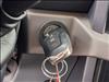 2024 Ford F-150 XLT - thumbnail 8