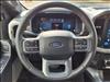 2025 Ford F-150 Lariat - thumbnail 8