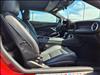2018 Chevrolet Camaro 2LT 2LT - thumbnail 8