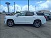2023 GMC Acadia Denali - thumbnail 8