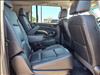 2020 GMC Yukon XL SLT Standard Edition - thumbnail 8