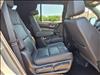 2022 Chevrolet Tahoe RST - thumbnail 8