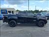 2022 GMC Canyon Elevation - thumbnail 8