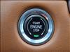 2023 GMC Canyon AT4 - thumbnail 8