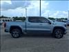 2025 GMC Sierra 1500 AT4 - thumbnail 8