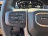 2025 GMC Sierra 1500 Denali - thumbnail 8