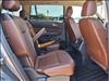 2022 Volkswagen Atlas 2.0T SE w/Technology - thumbnail 8