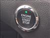 2022 Ford Edge Titanium - thumbnail 8