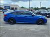 2022 Honda Civic Sport - thumbnail 8
