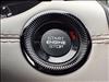 2025 Jeep Compass Limited - thumbnail 8