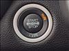 2024 RAM 2500 Big Horn - thumbnail 8