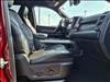 2023 RAM 2500 Rebel - thumbnail 8