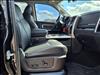 2018 RAM 2500 Laramie - thumbnail 8