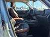 2024 Ford Bronco Sport Outer Banks - thumbnail 8