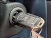 2025 Ford Maverick XL - thumbnail 8