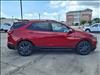 2023 Chevrolet Equinox RS - thumbnail 8
