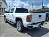 2018 GMC Sierra 1500 SLT - thumbnail 8