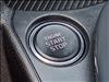 2025 Kia K4 EX - thumbnail 8