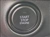 2025 Mazda Mazda3 Sedan 2.5 S Select Sport - thumbnail 8