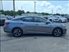 2024 Nissan Sentra SV - thumbnail 8