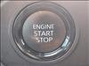 2024 Toyota Tacoma SR5 - thumbnail 8